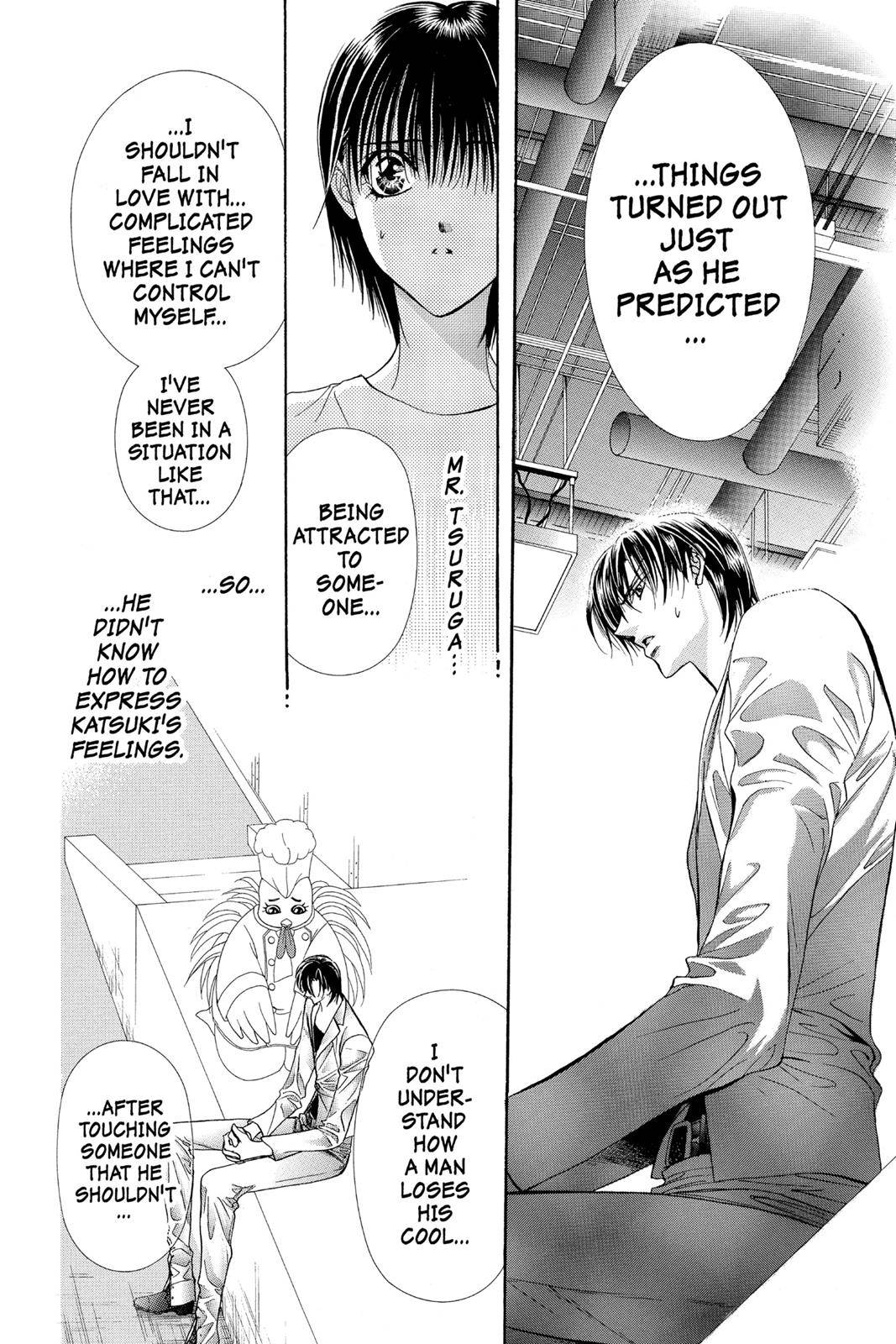 Page 105