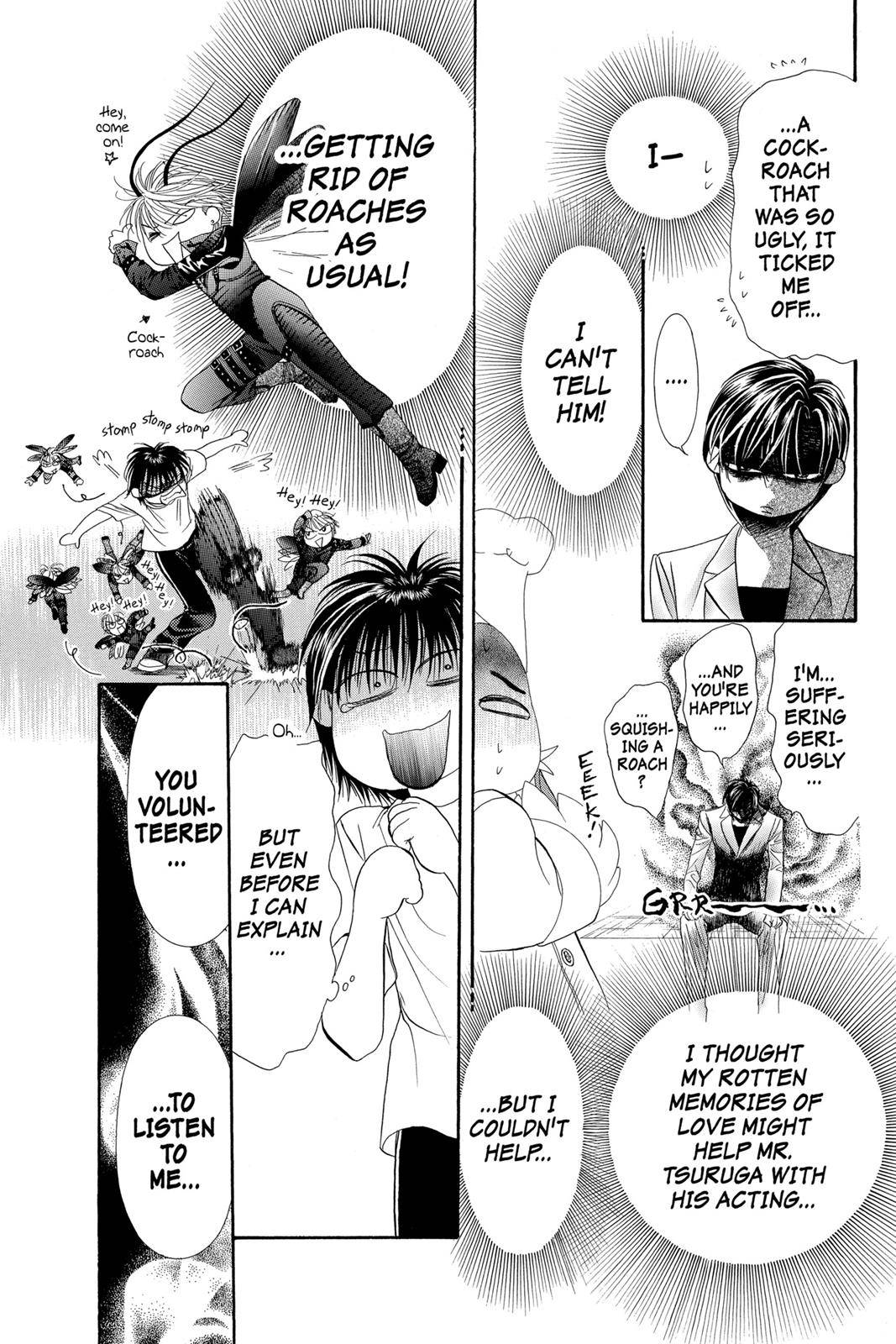 Page 110