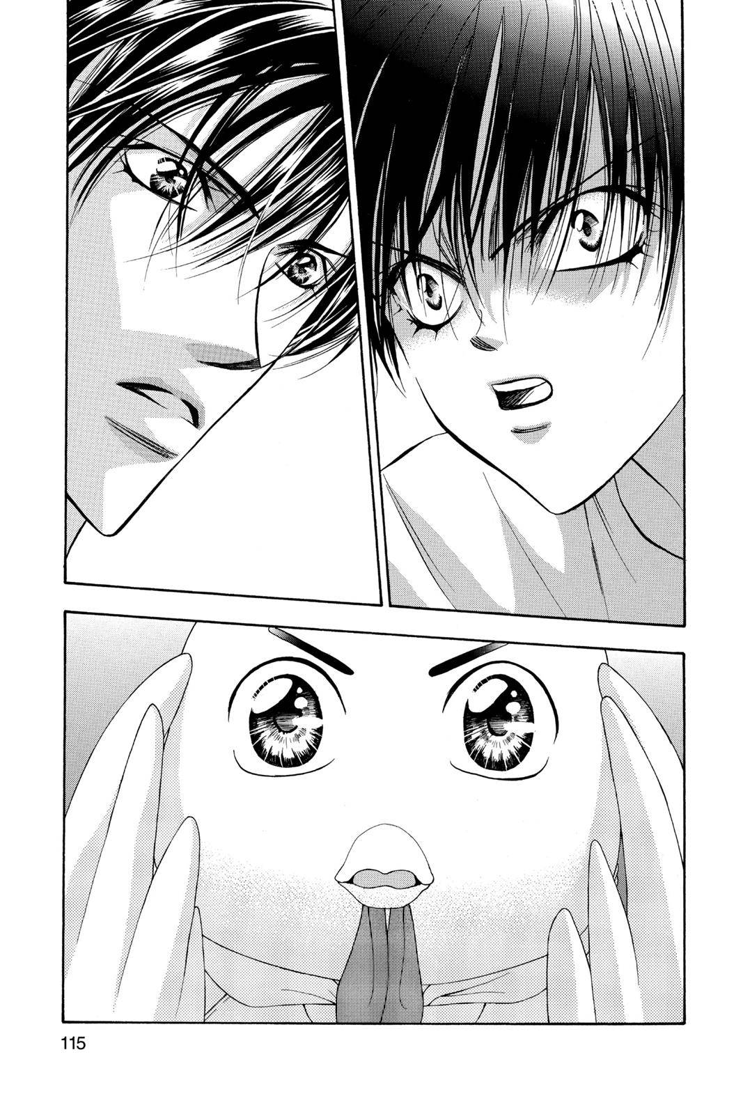 Page 112