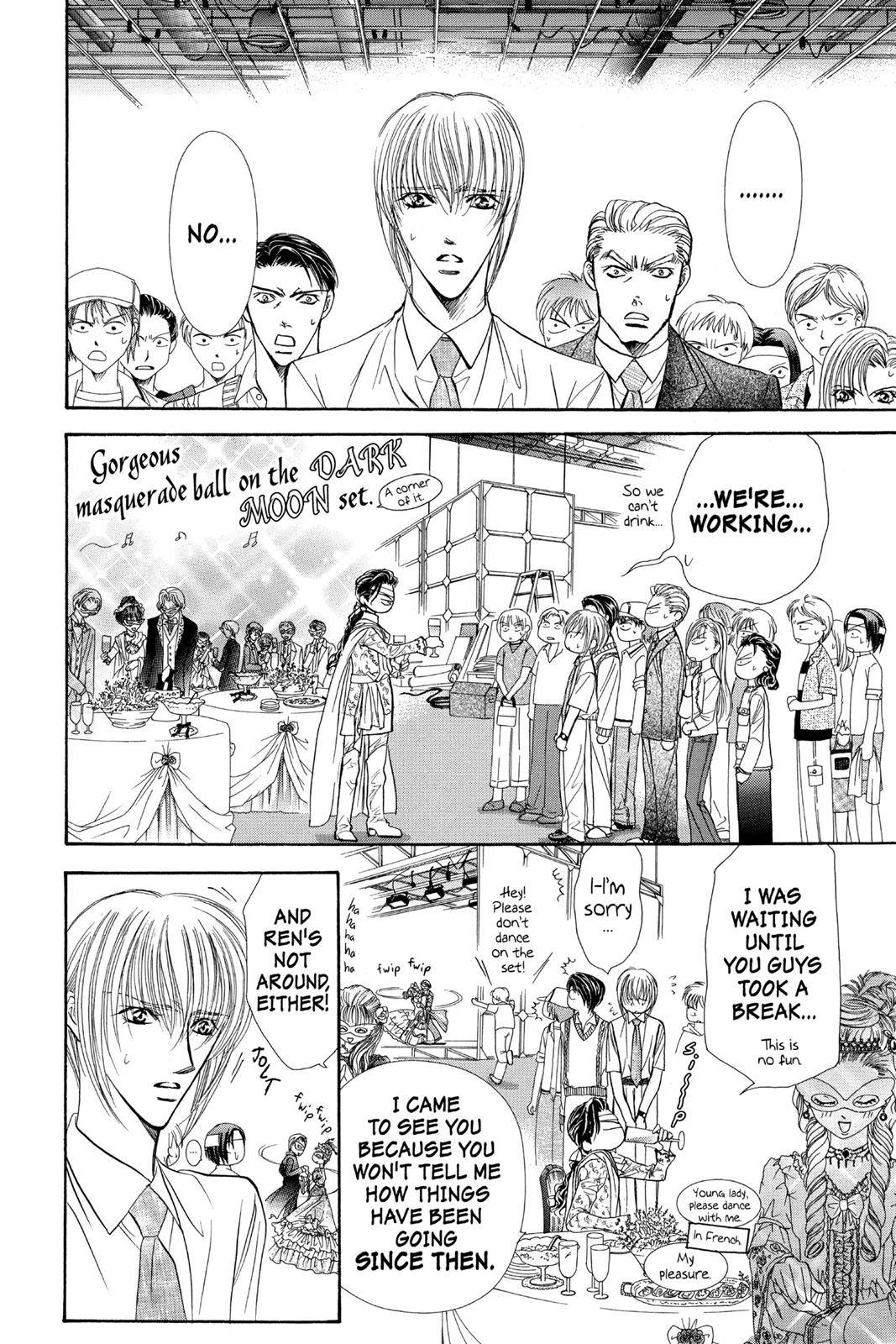 Page 115