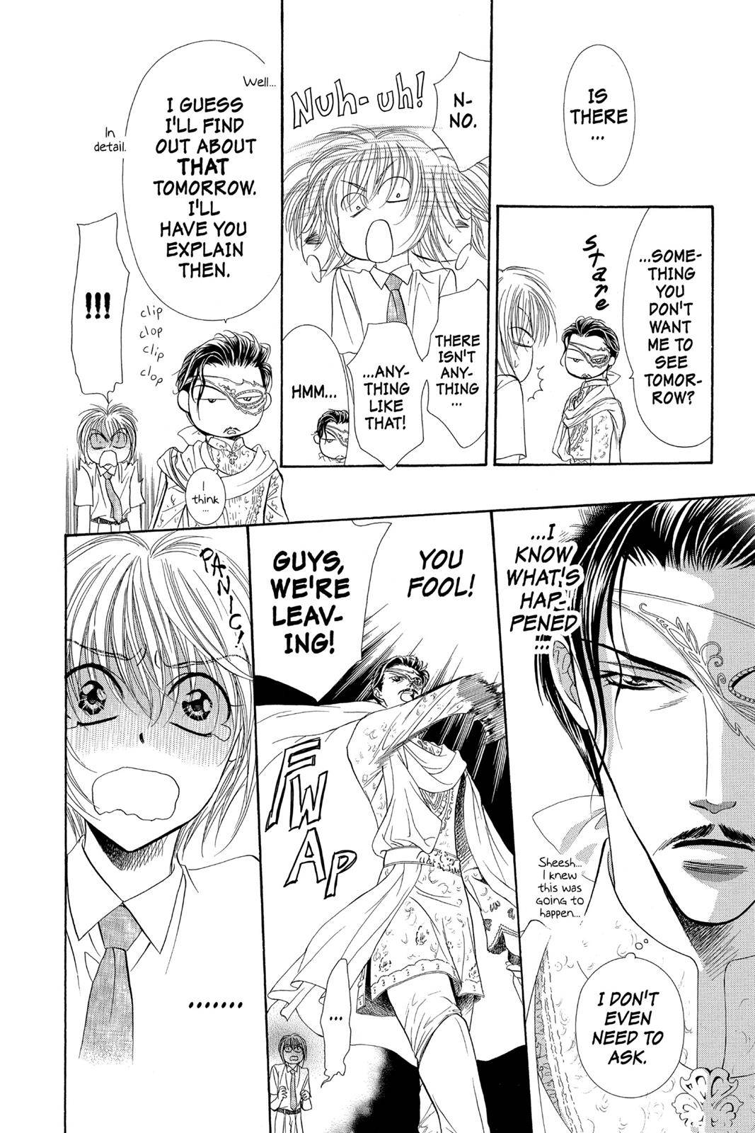 Page 117
