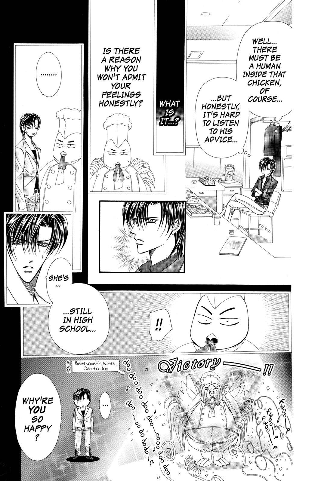 Page 130