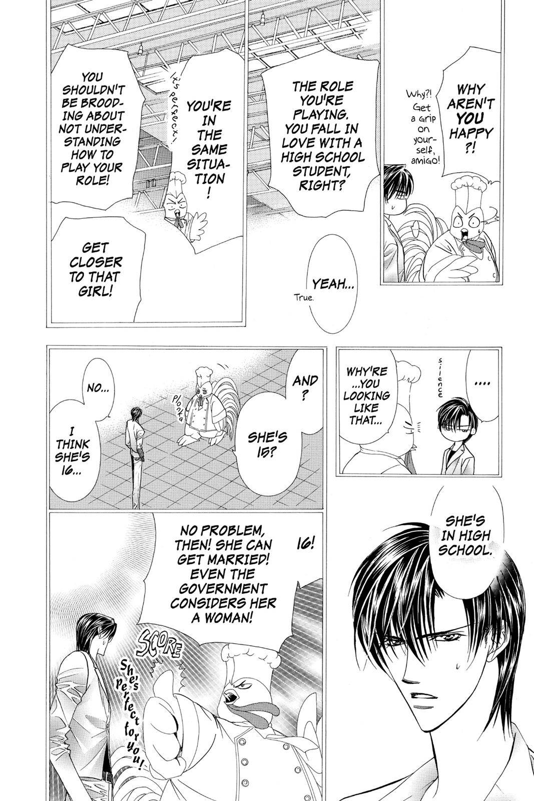 Page 131