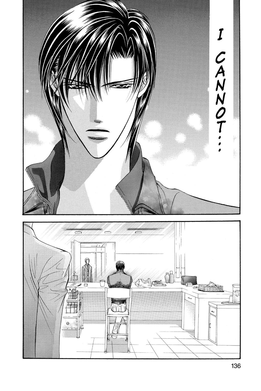 Page 133