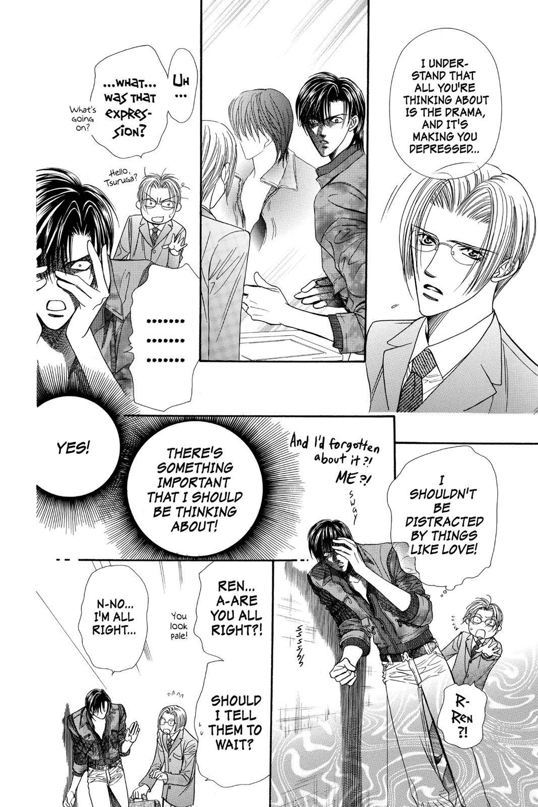 Page 135