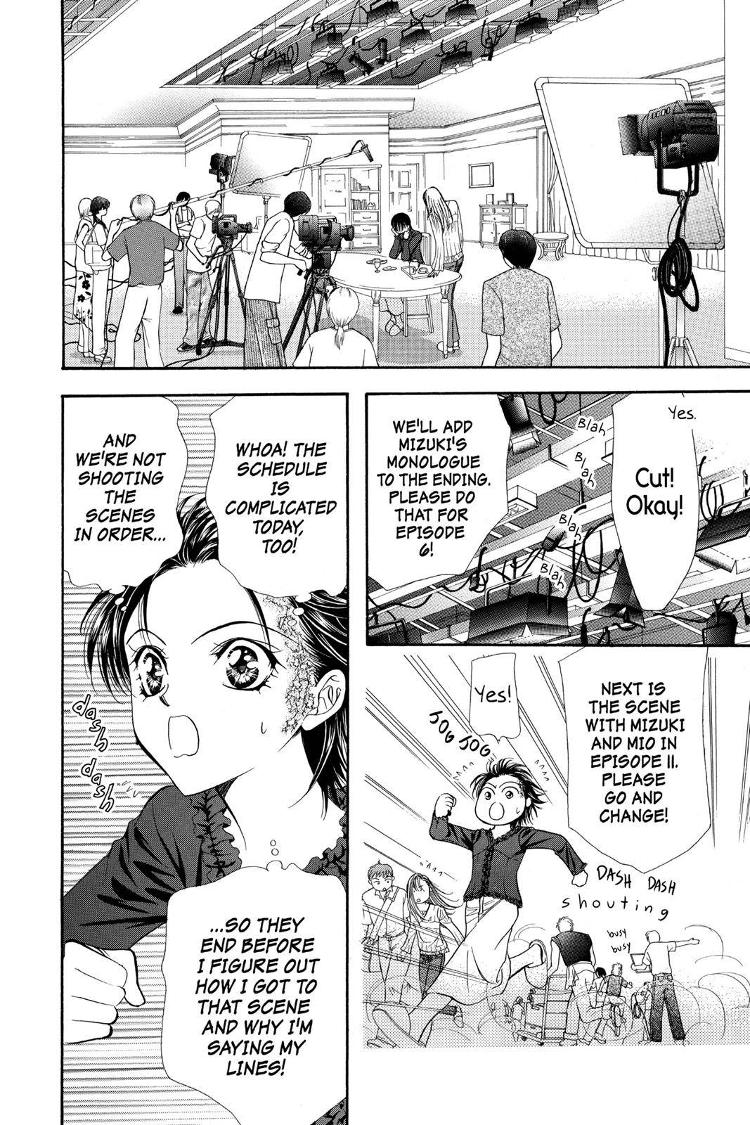 Page 139