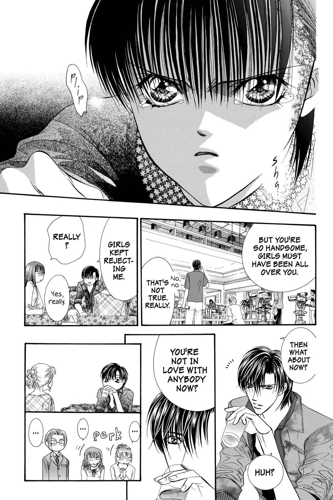 Page 148