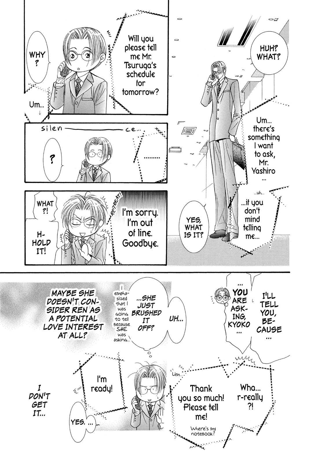 Page 150