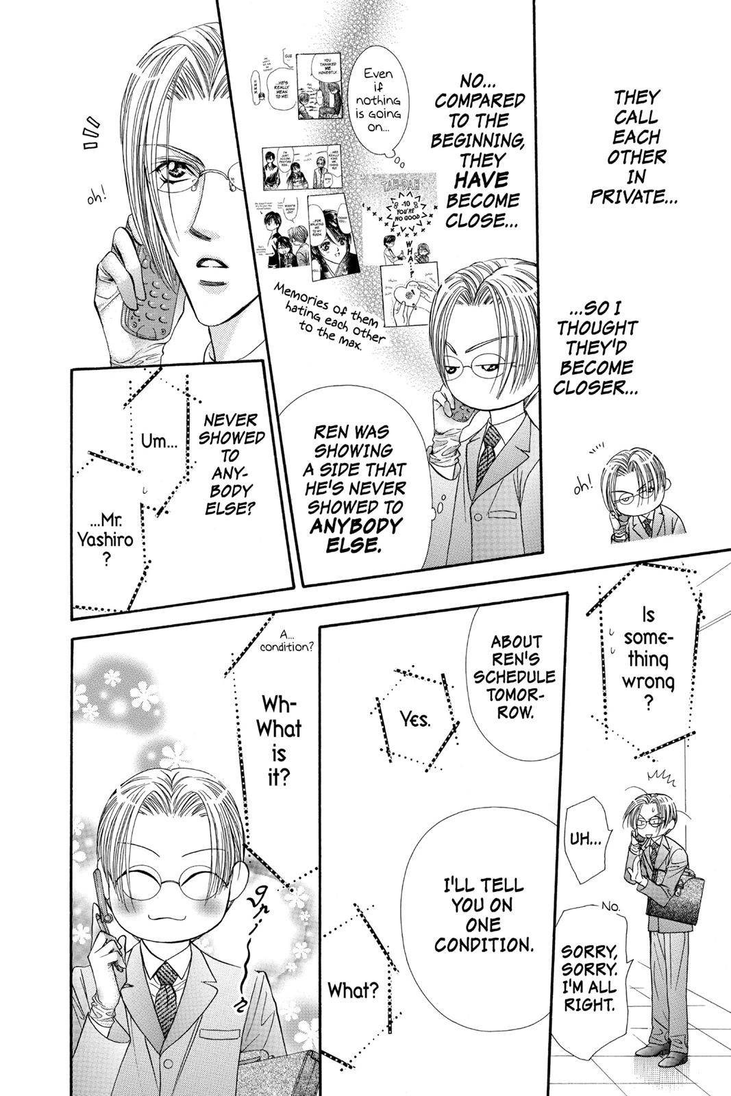 Page 151