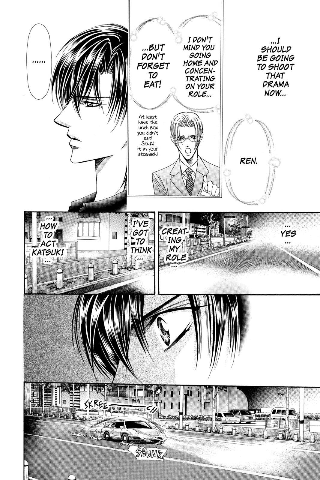 Page 153