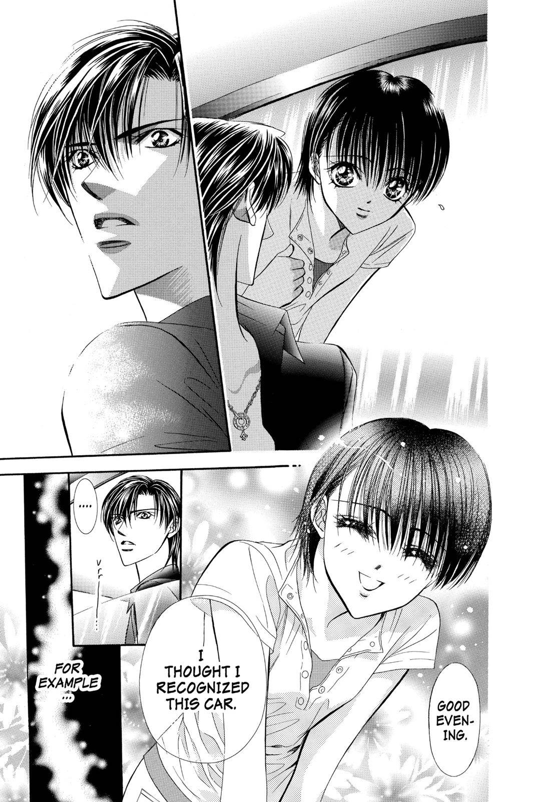Page 156
