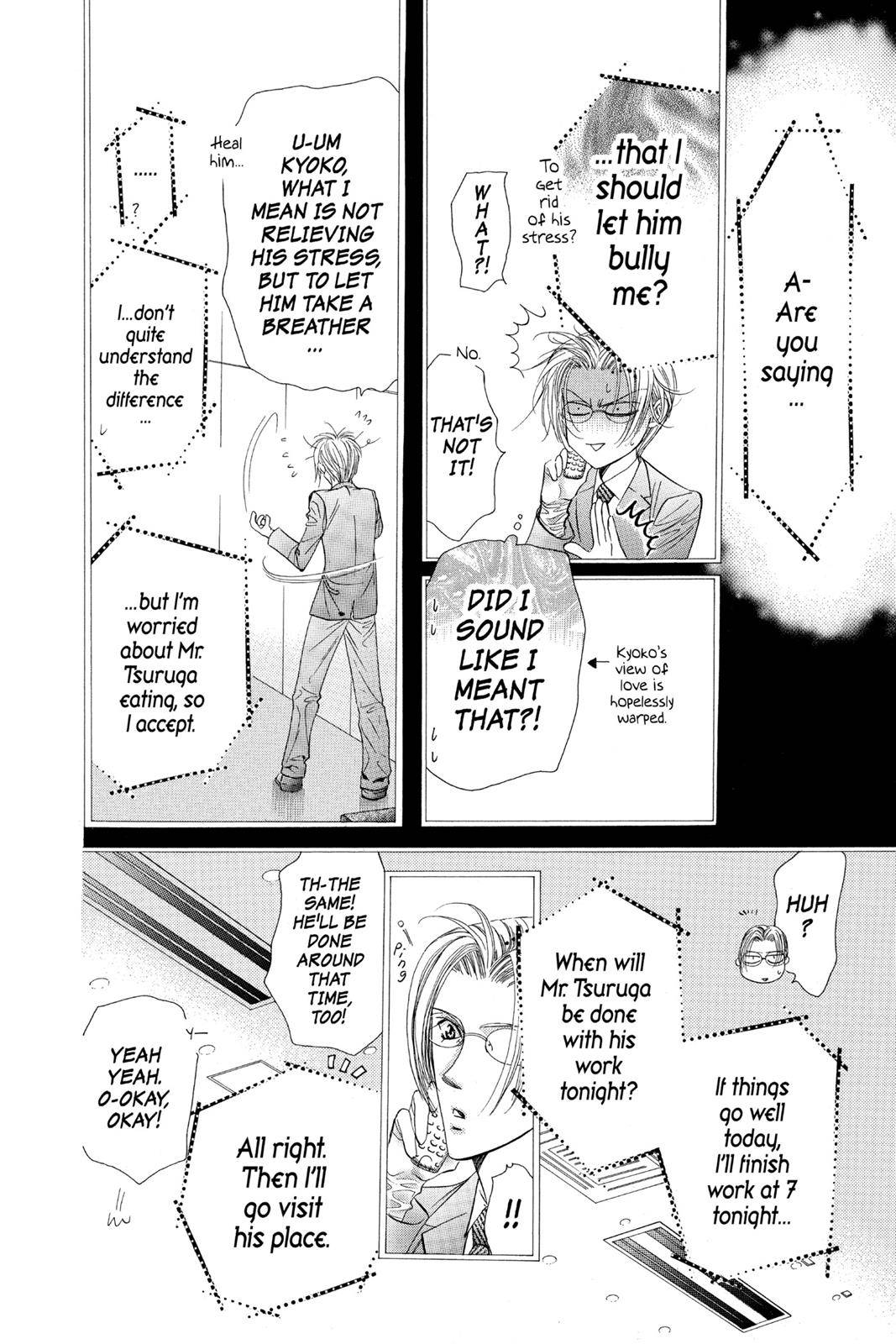 Page 161