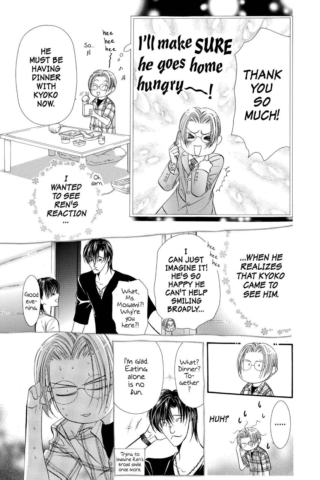 Page 162