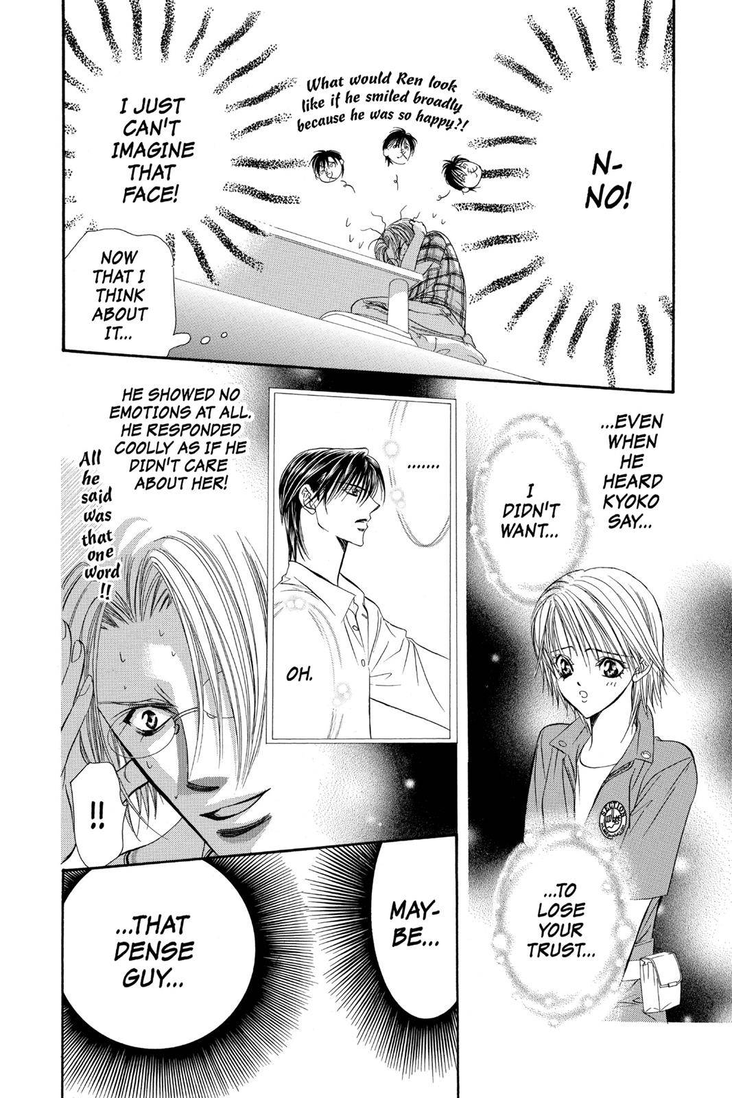 Page 163