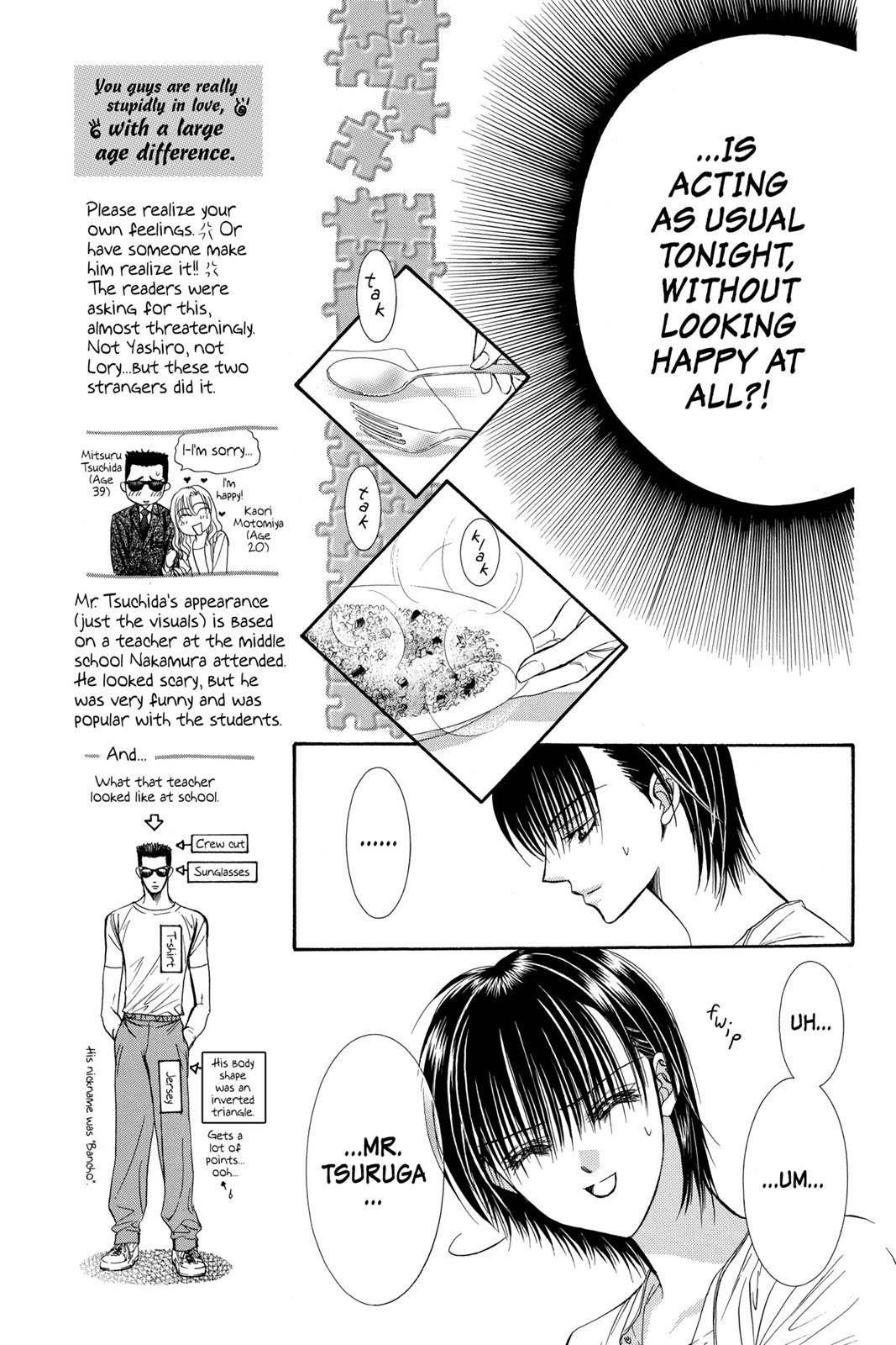 Page 164