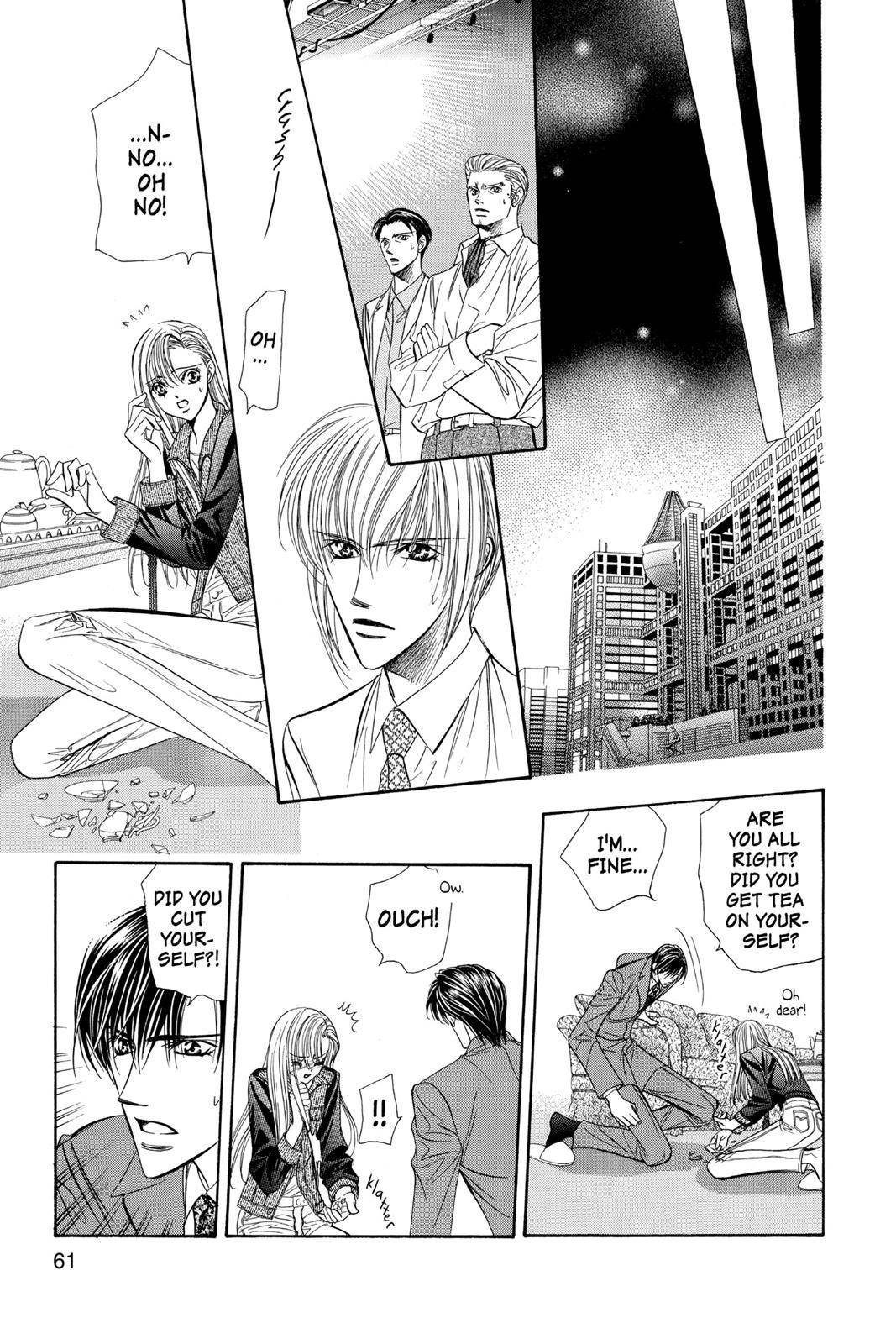 Page 59