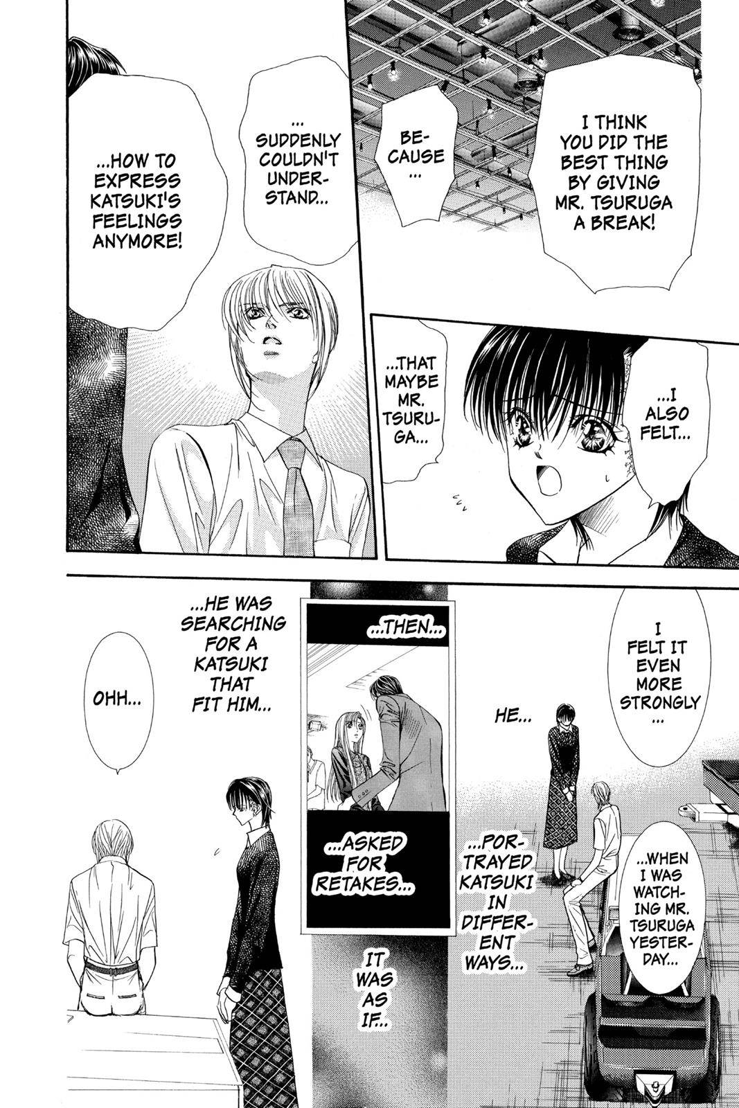 Page 78