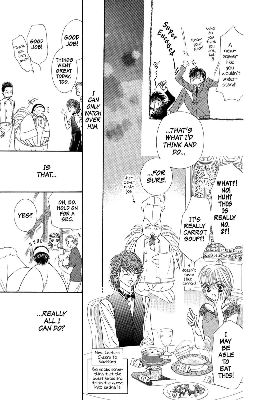 Page 83