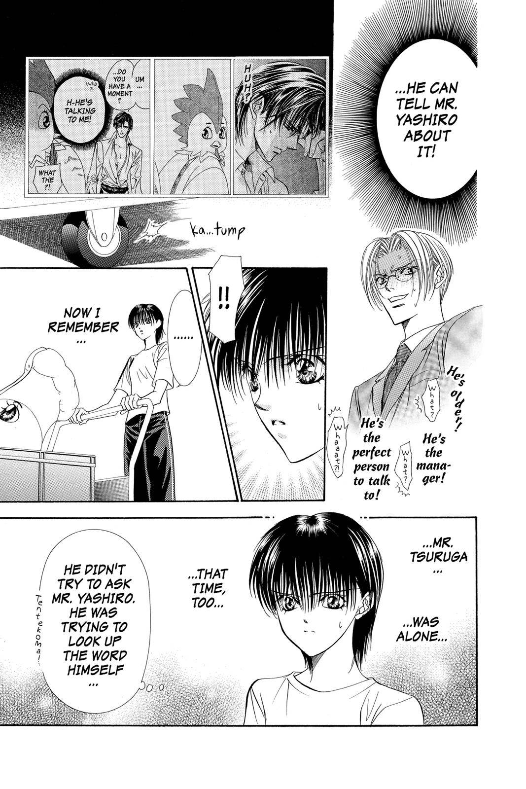 Page 87