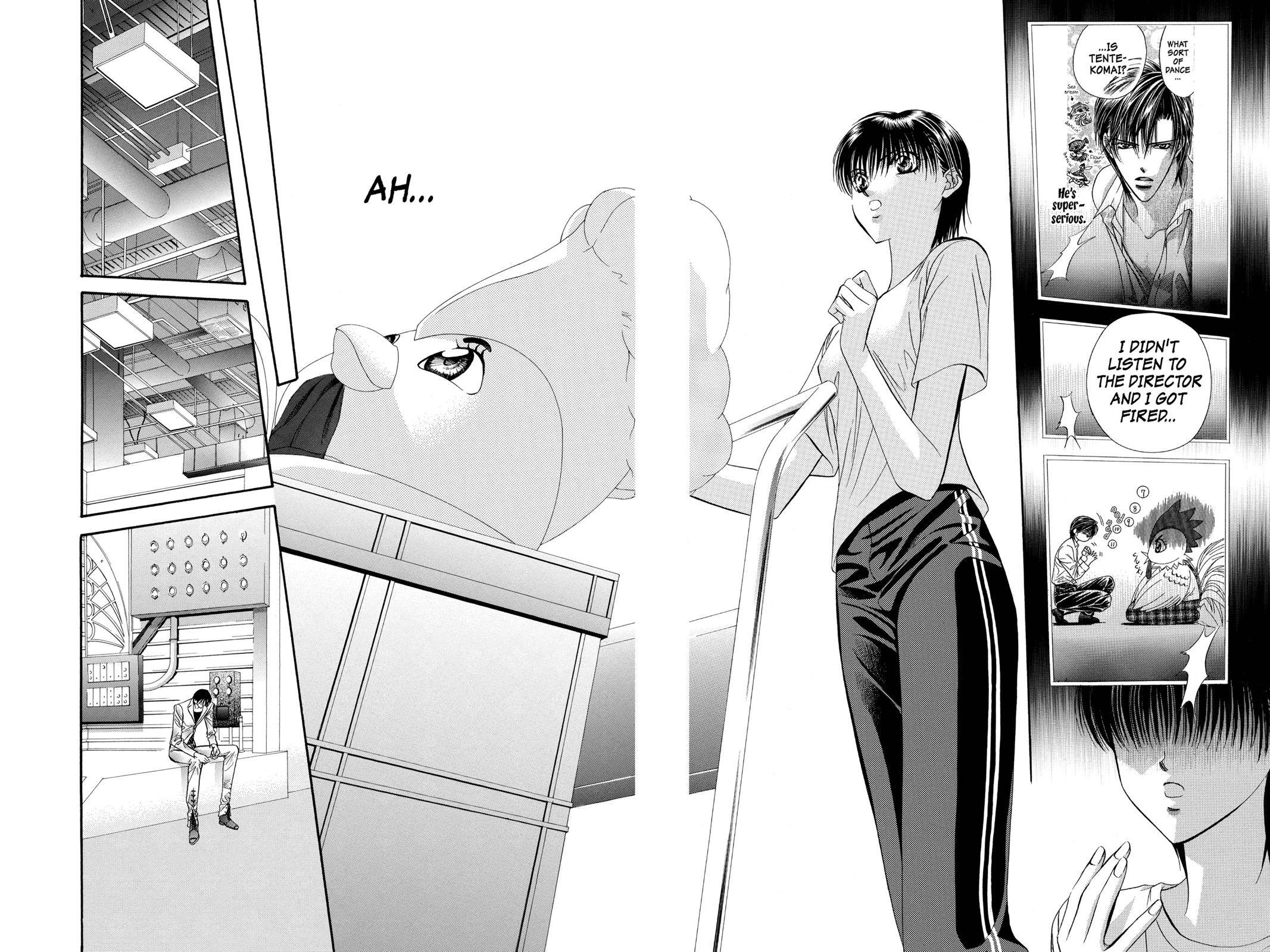 Page 90