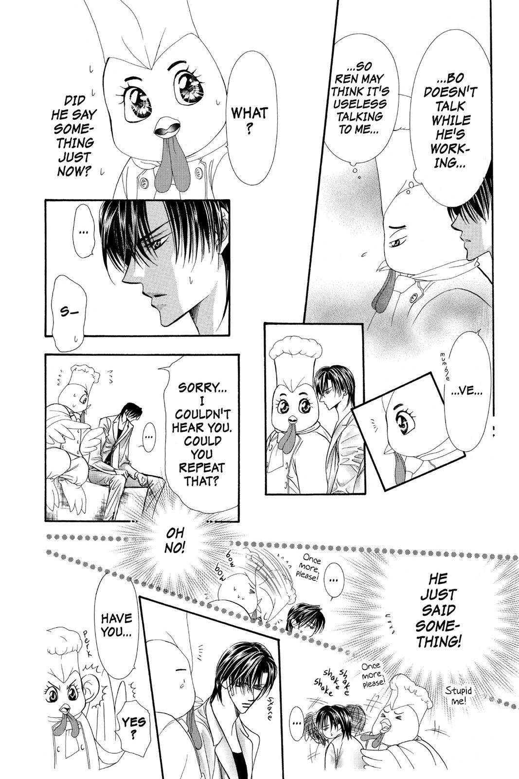 Page 99