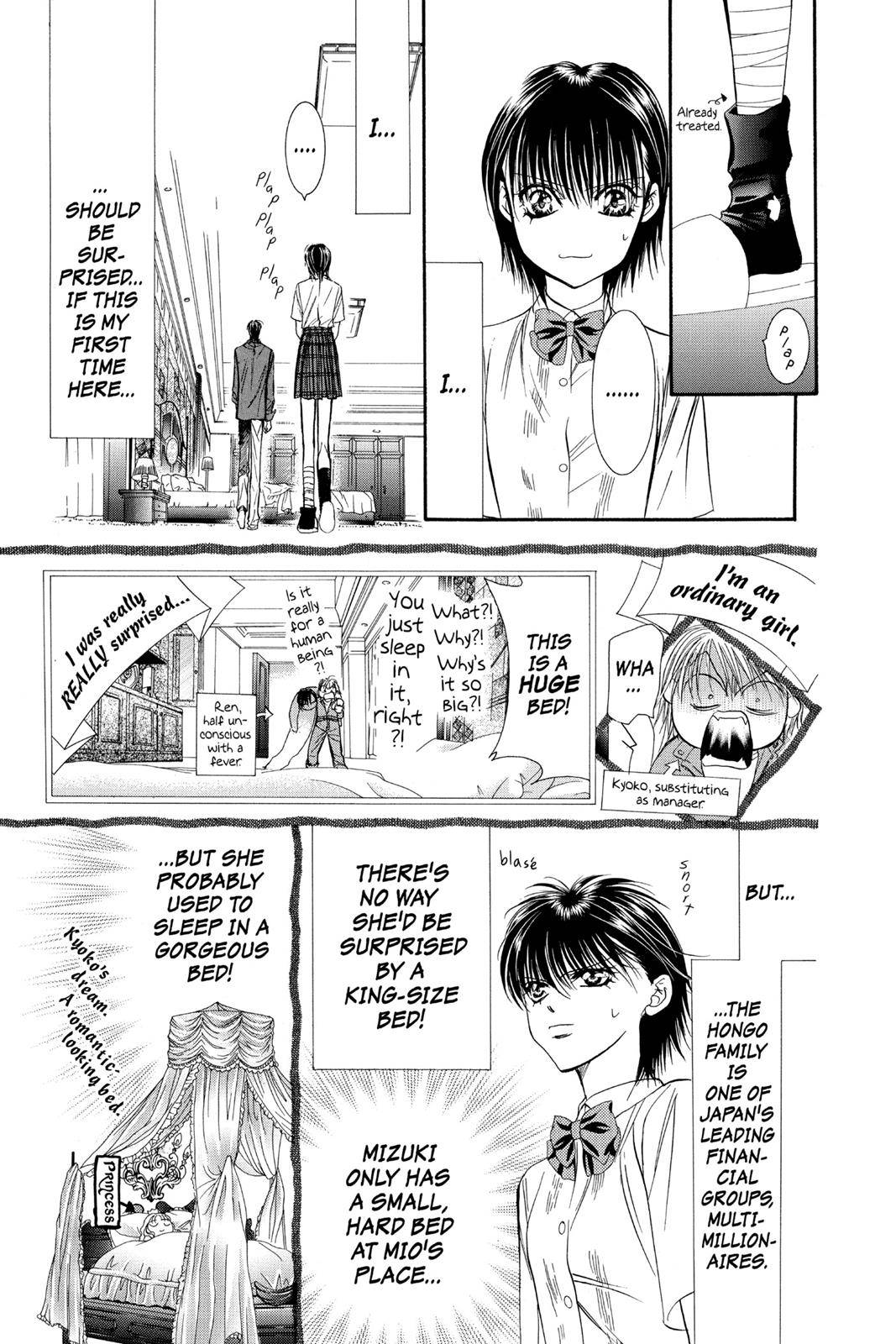 Page 102