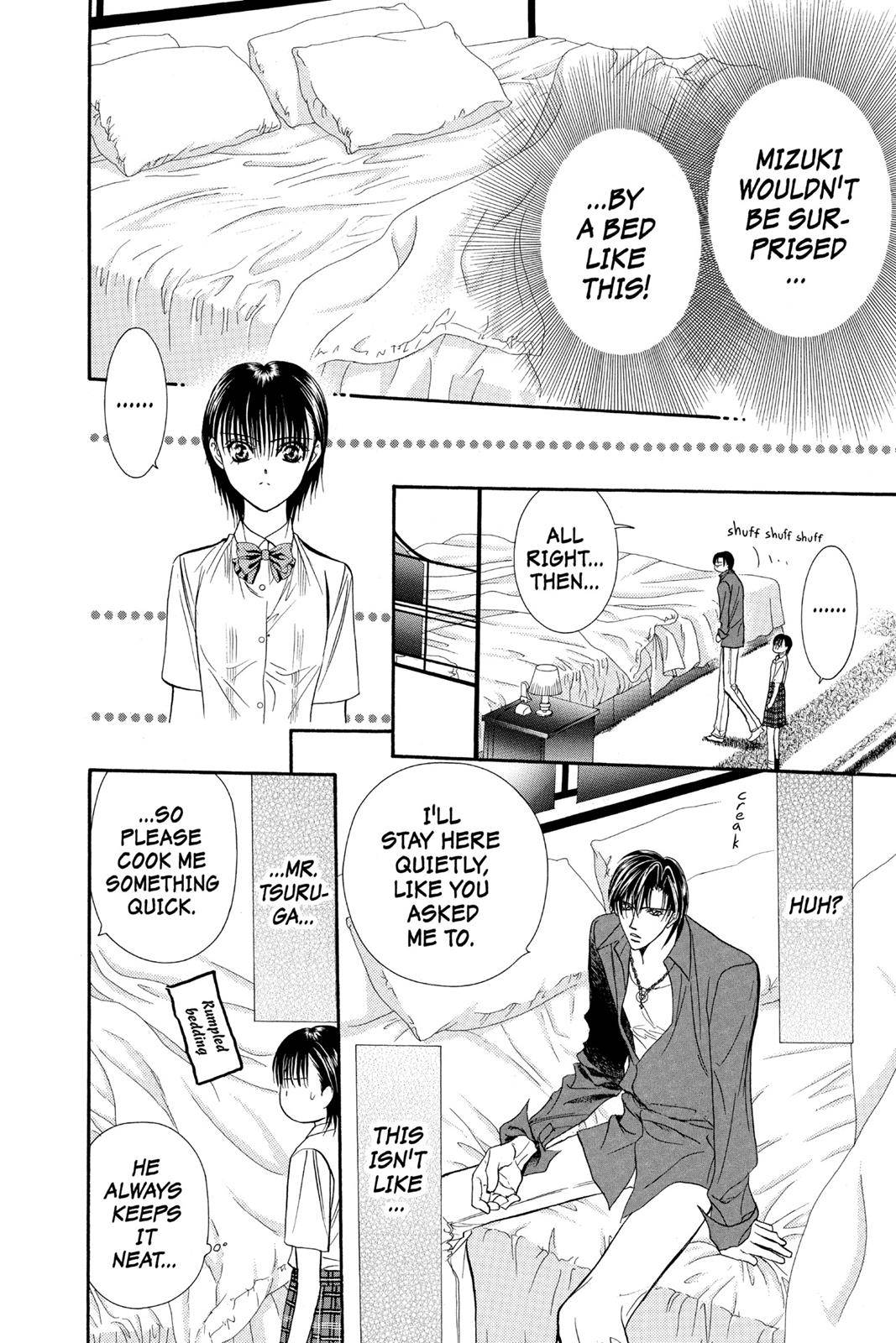 Page 103