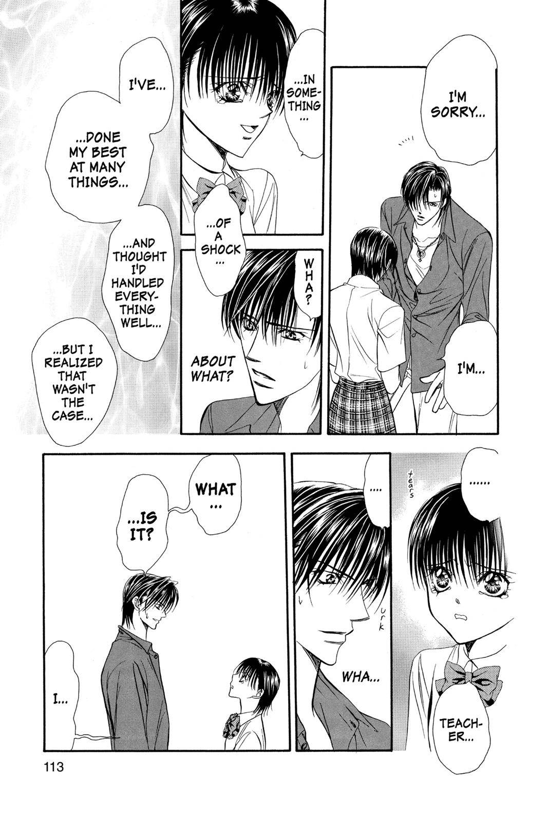 Page 109