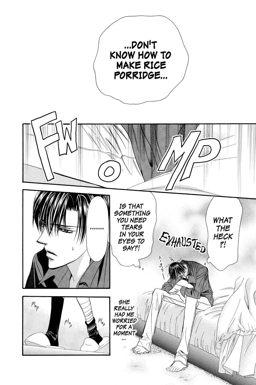 Page 110