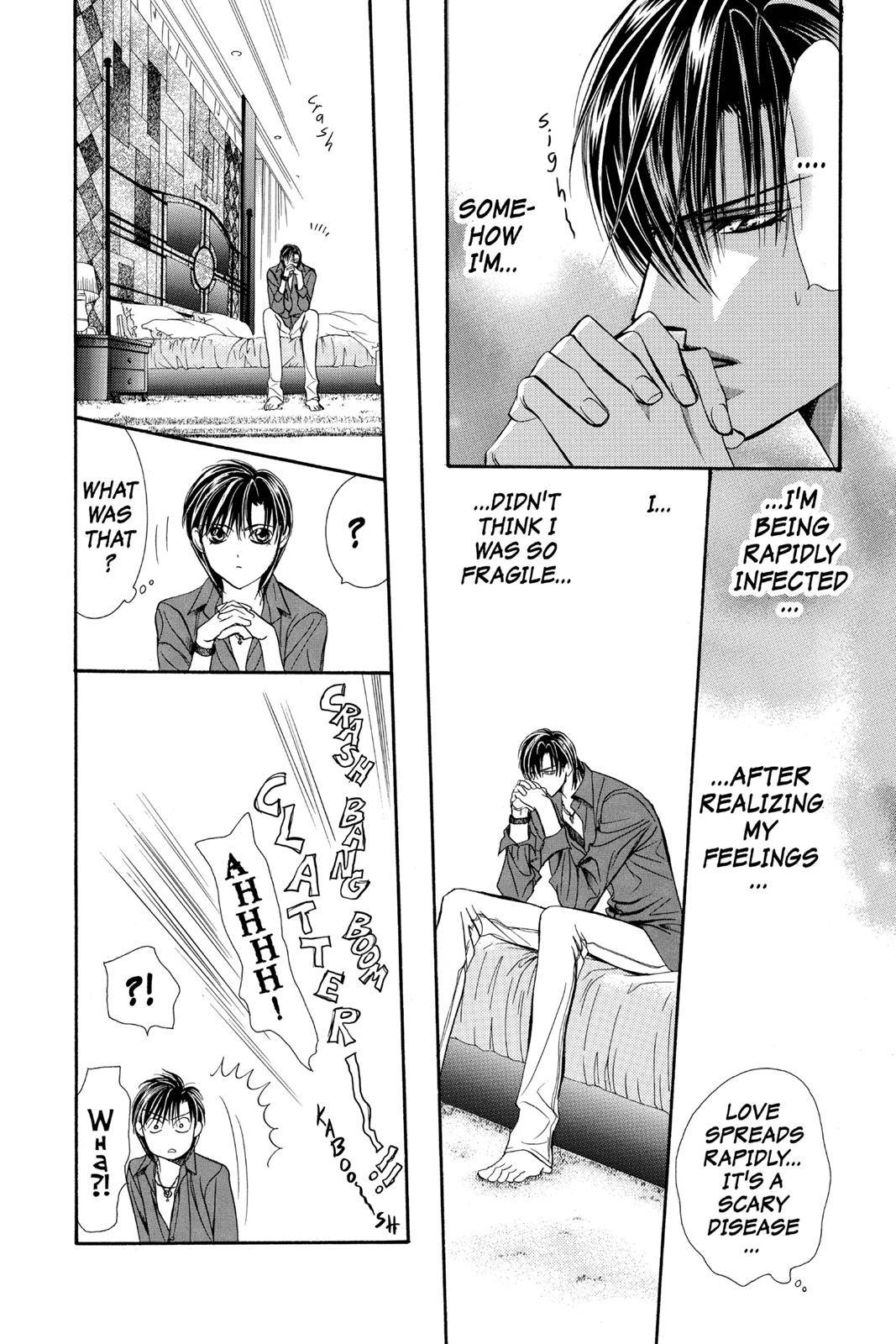 Page 116