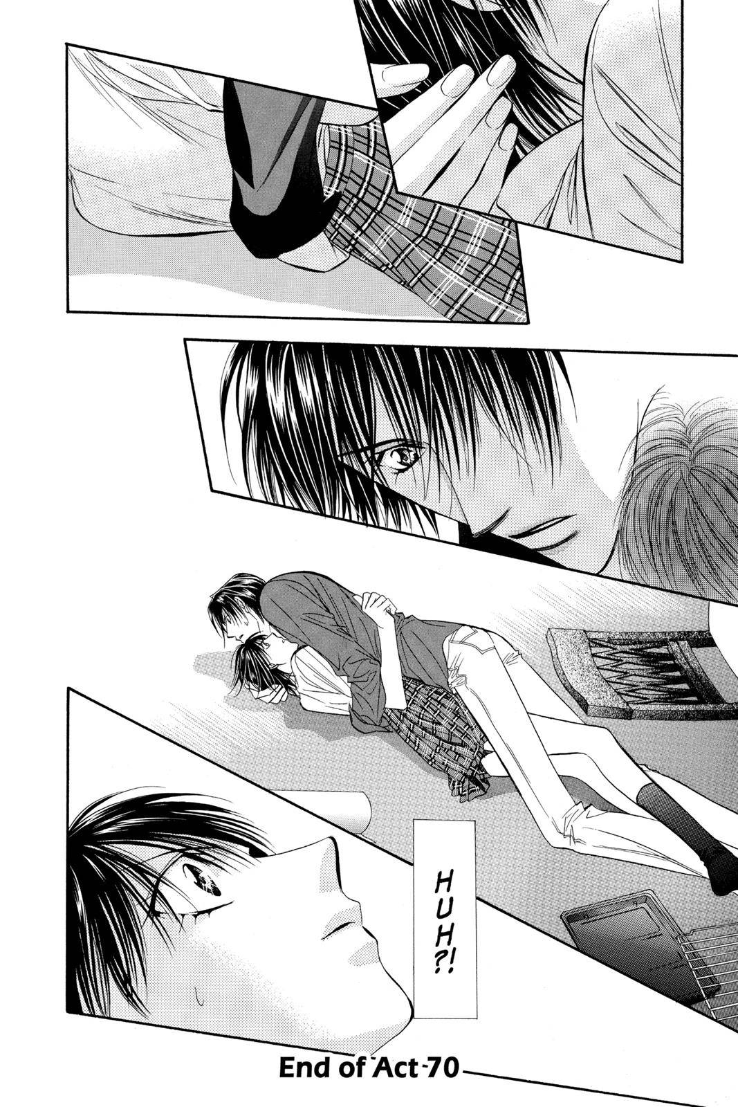 Page 120