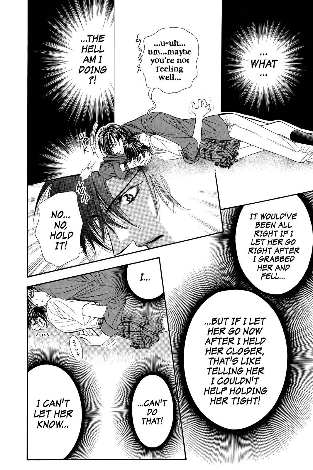 Page 129