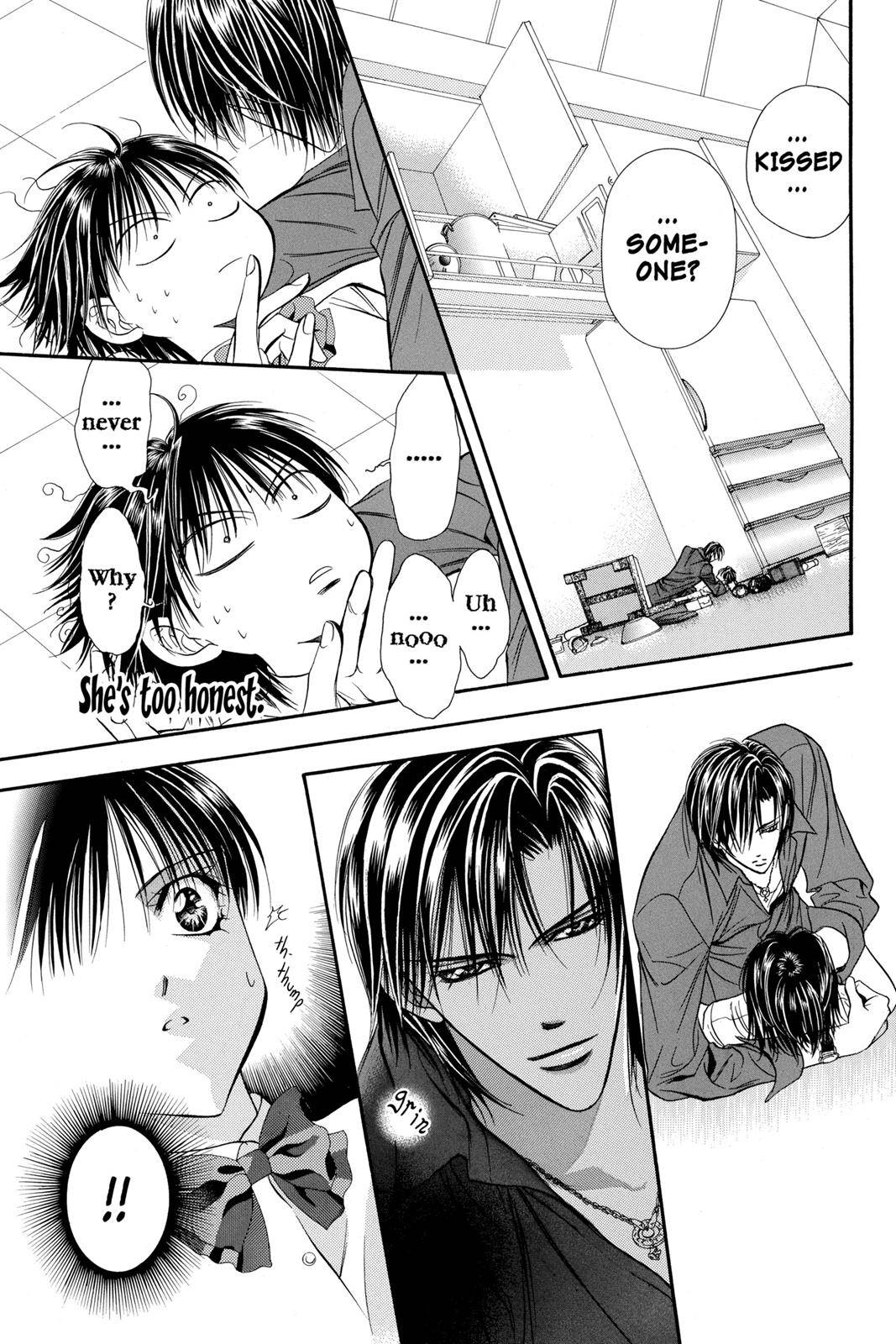 Page 134