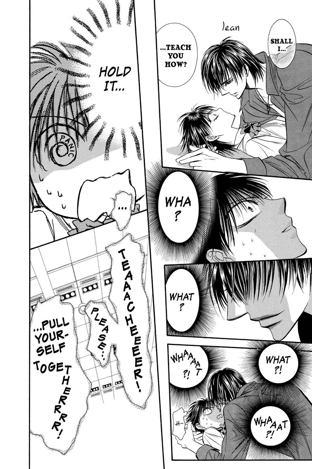 Page 135