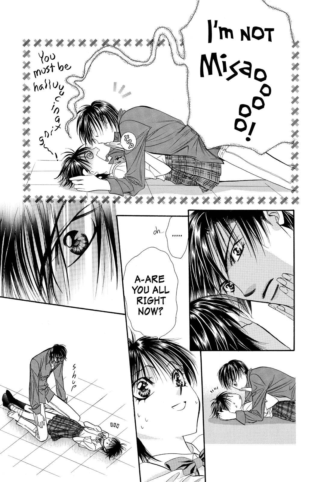 Page 136