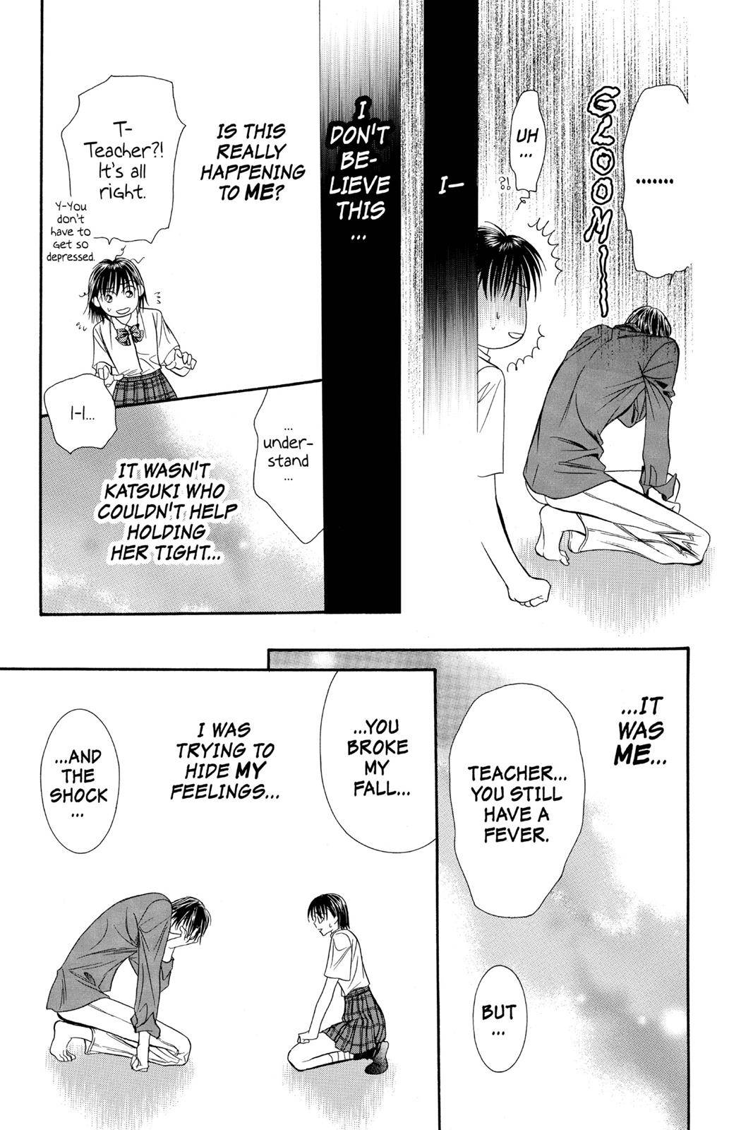Page 138