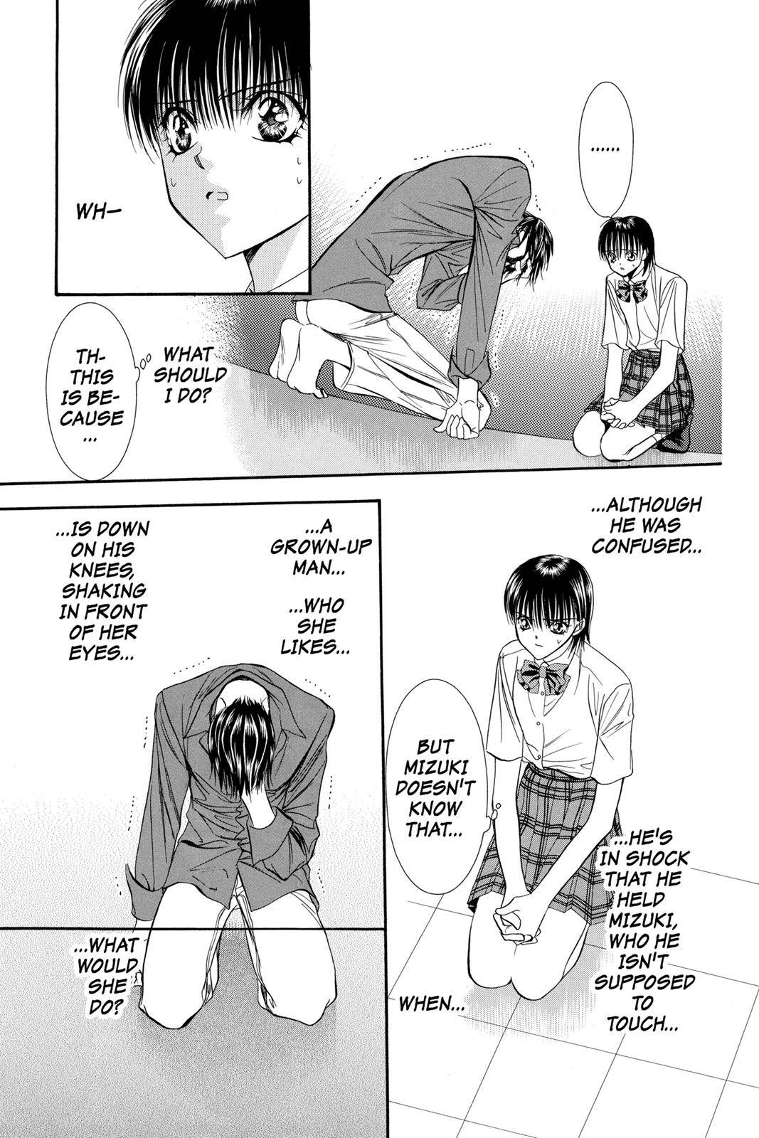 Page 140