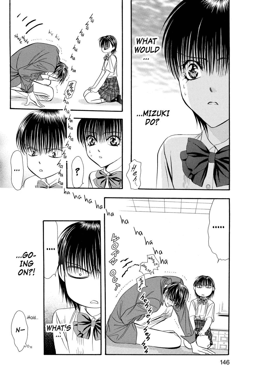 Page 141