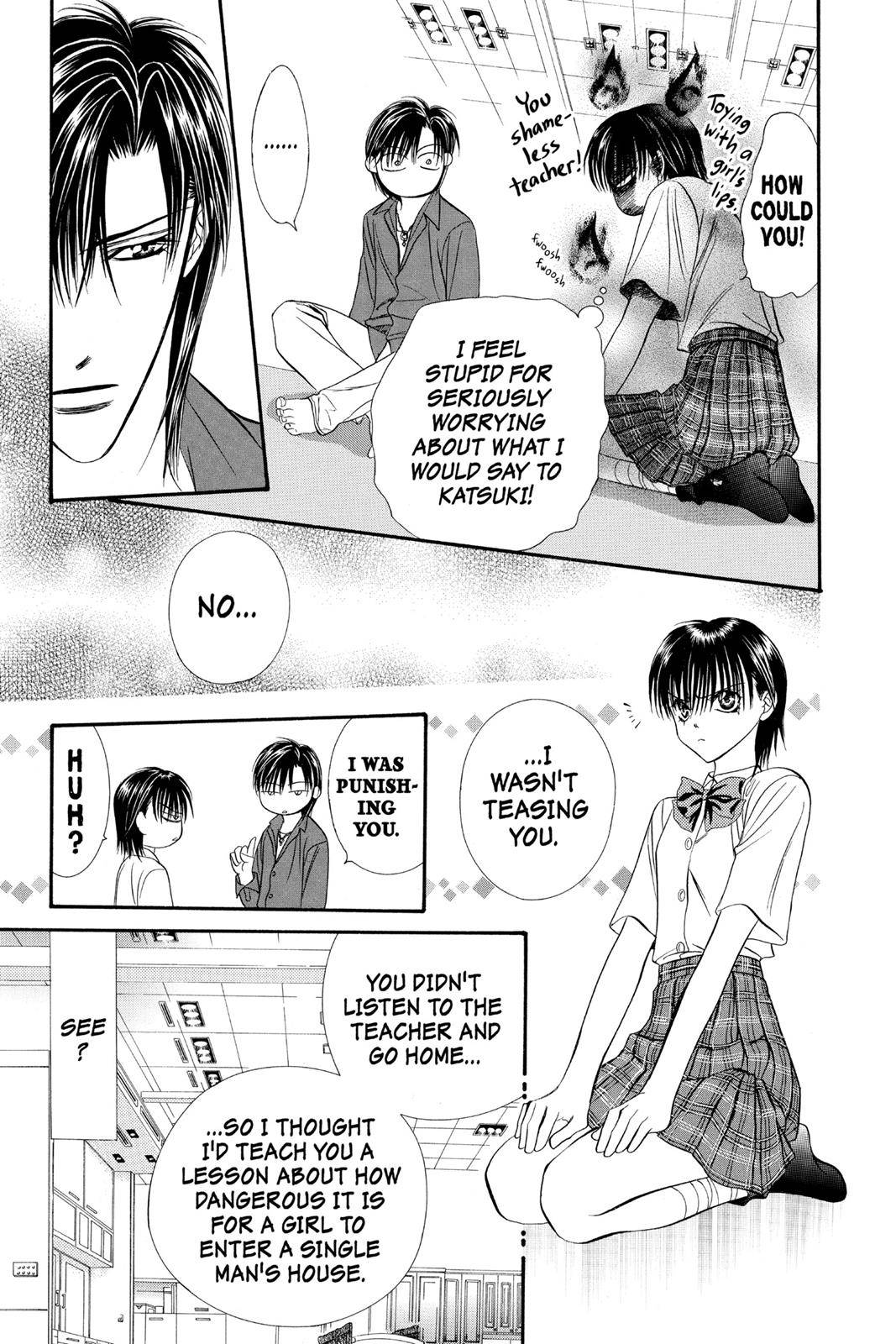 Page 144