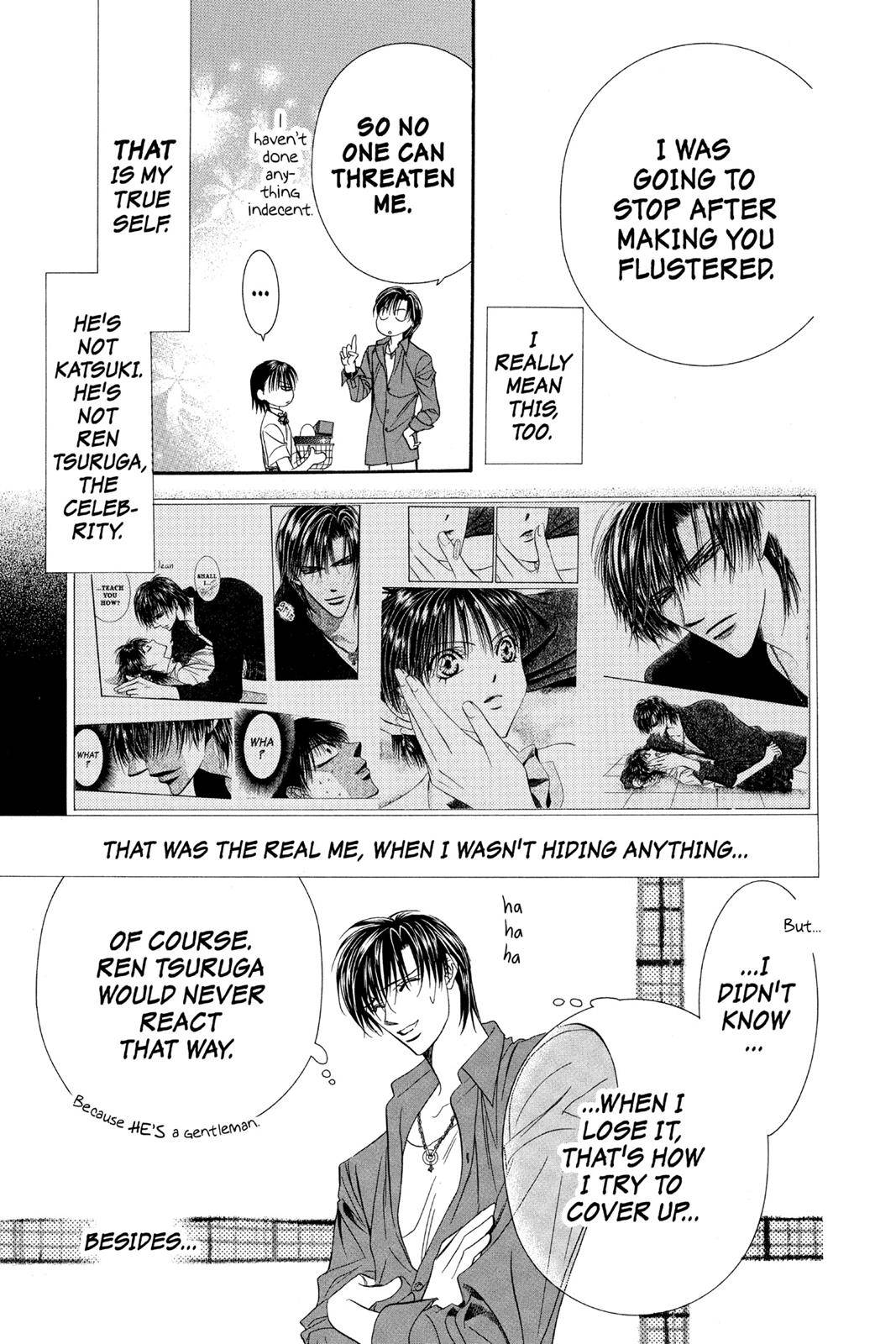 Page 146