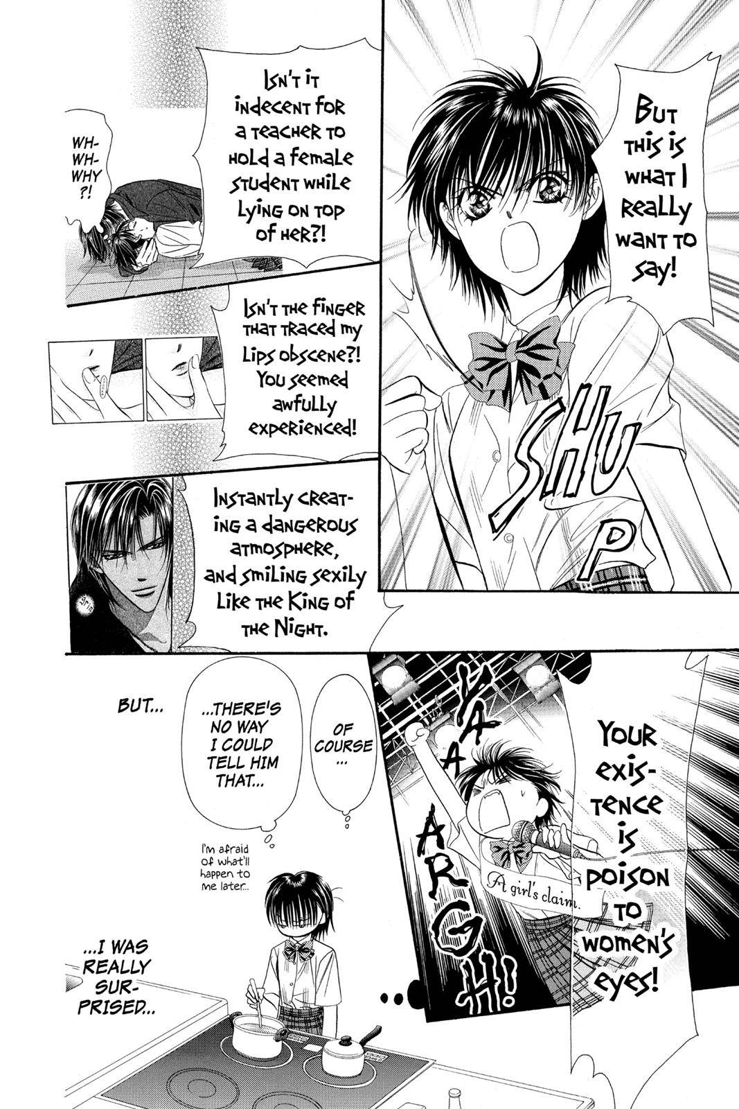 Page 149