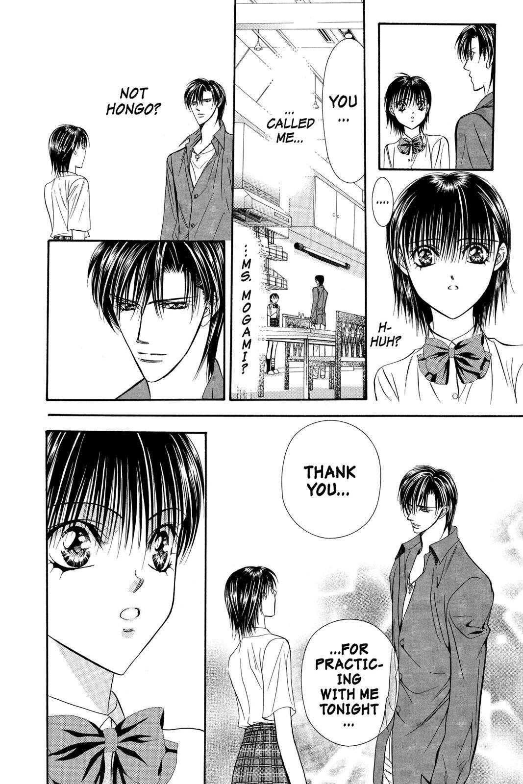 Page 151