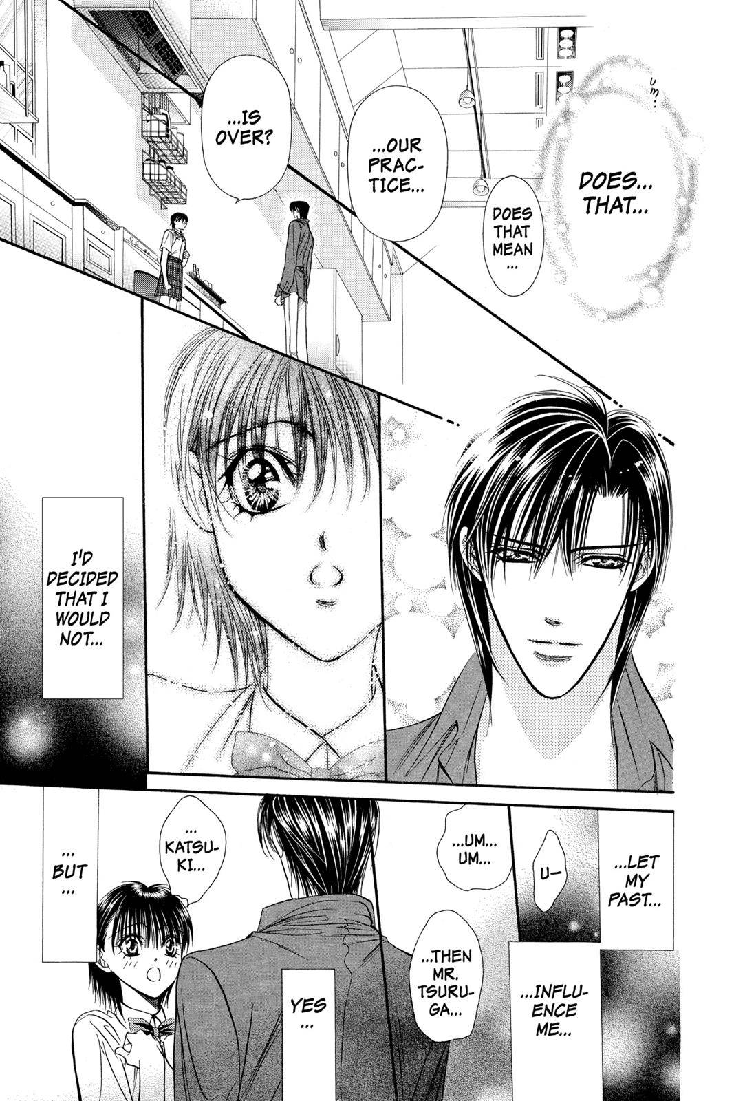 Page 152