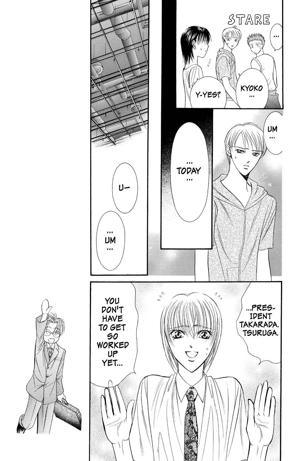 Page 162