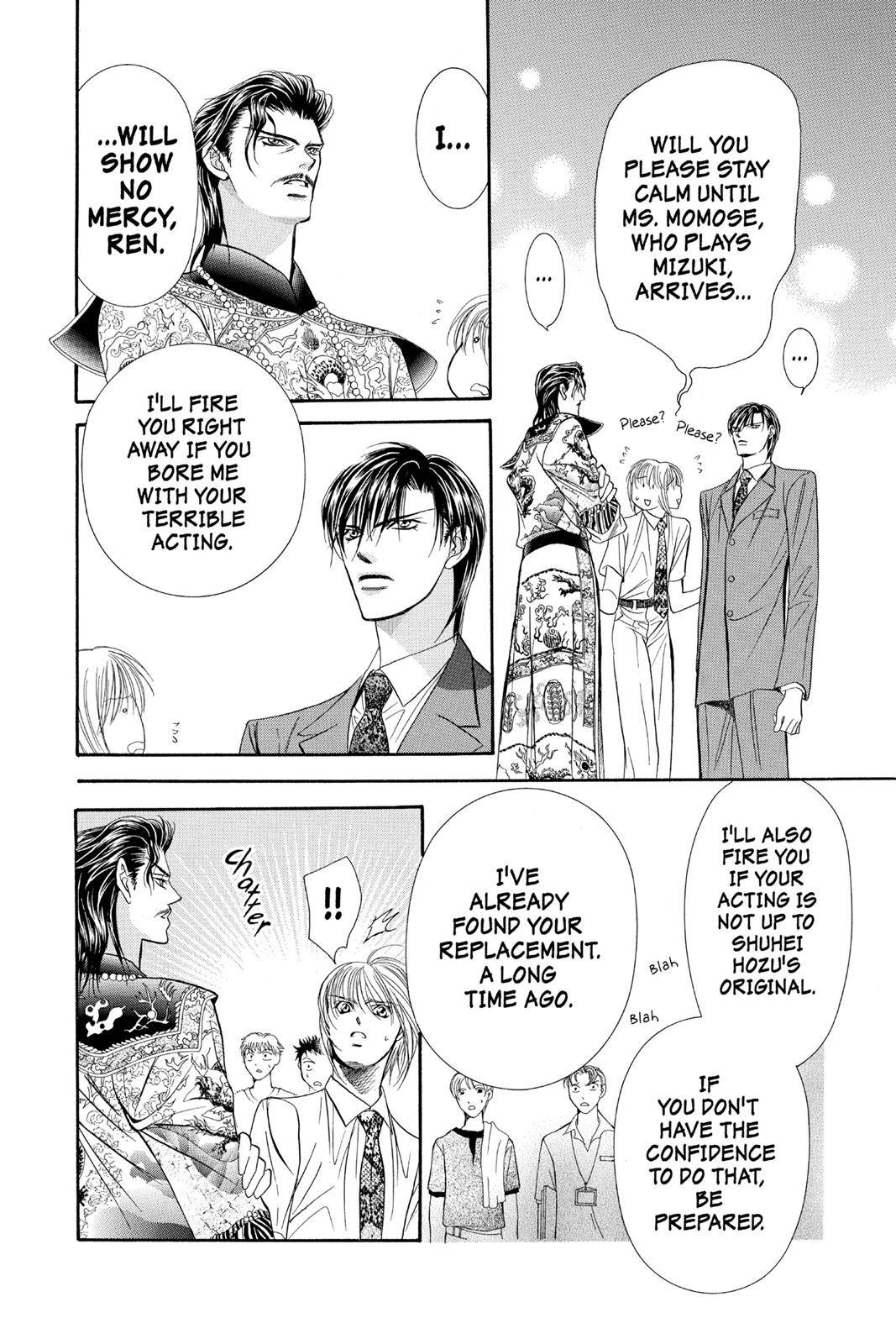 Page 163