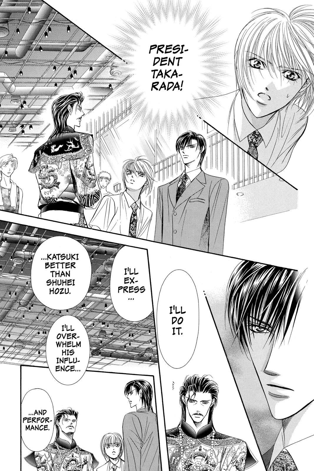Page 164