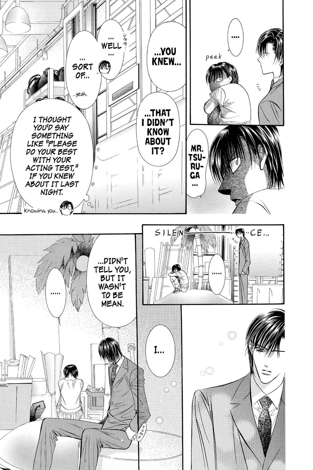 Page 168