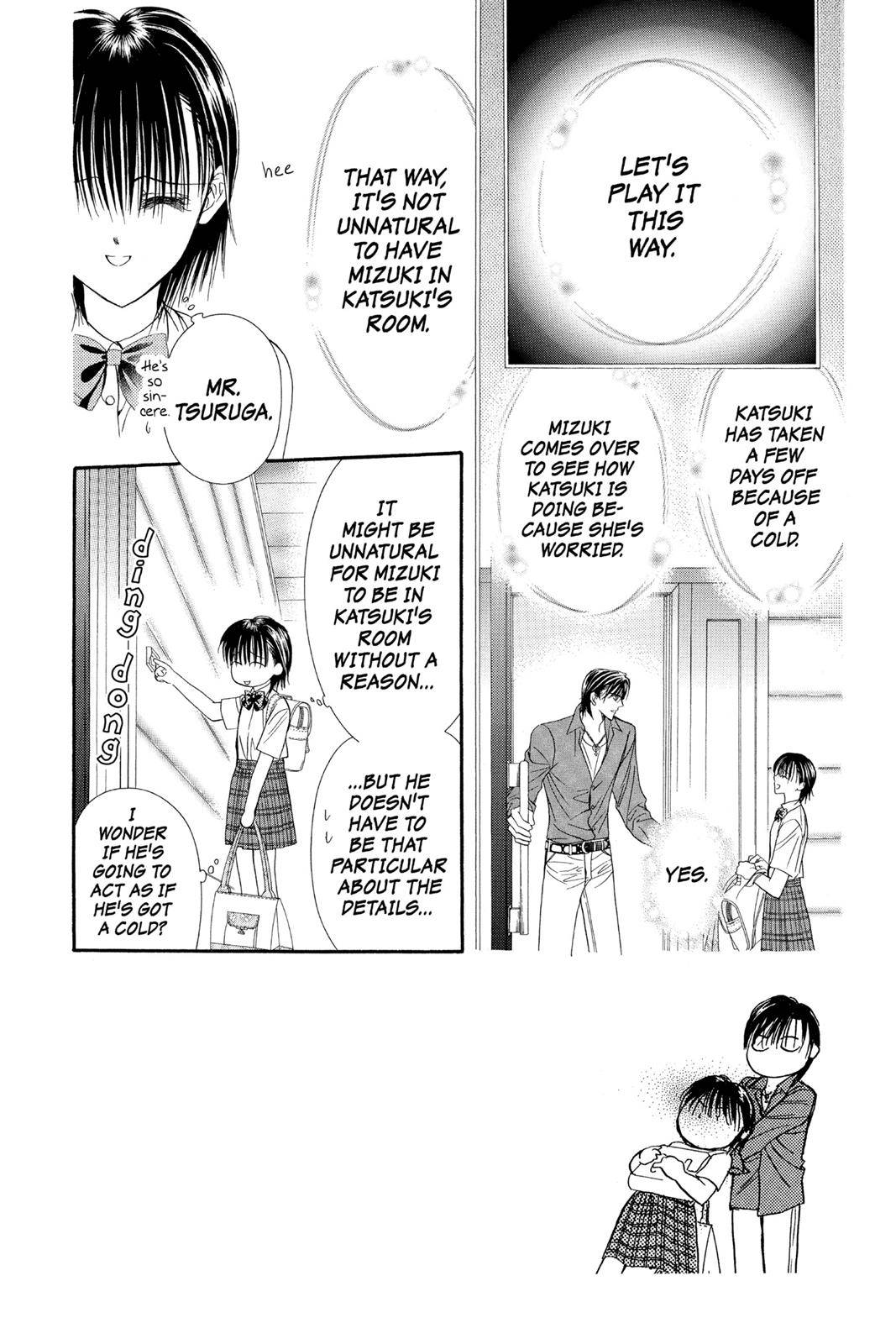 Page 64