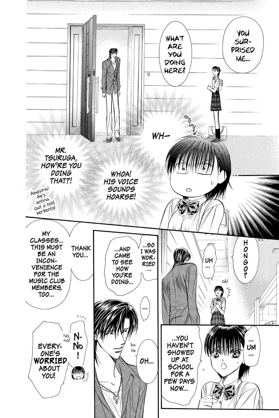 Page 78