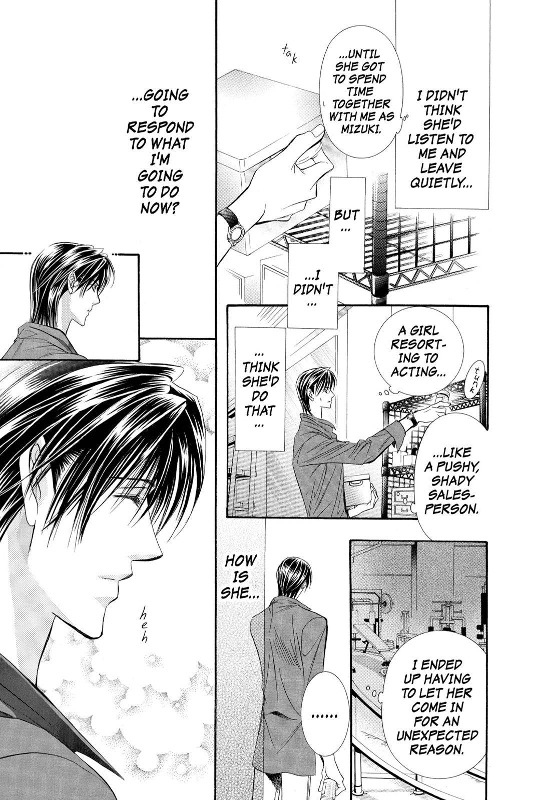 Page 83